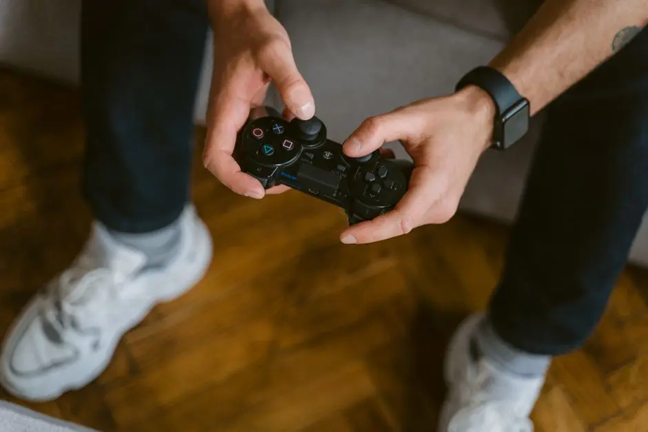 Esport Gratis: Main Tanpa Modal, Tetap Bisa Jadi Juara